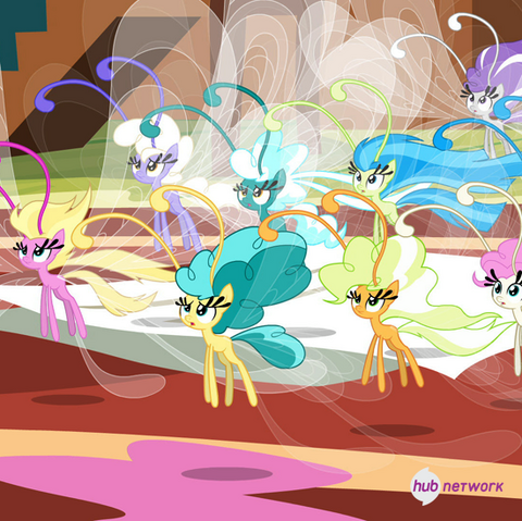File:The Breezies promo S4E16.png