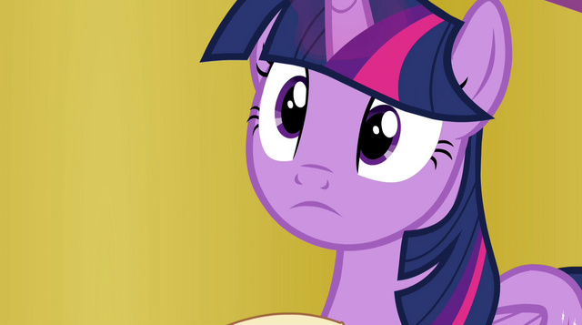 File:Twilight looks curiously EG2.png