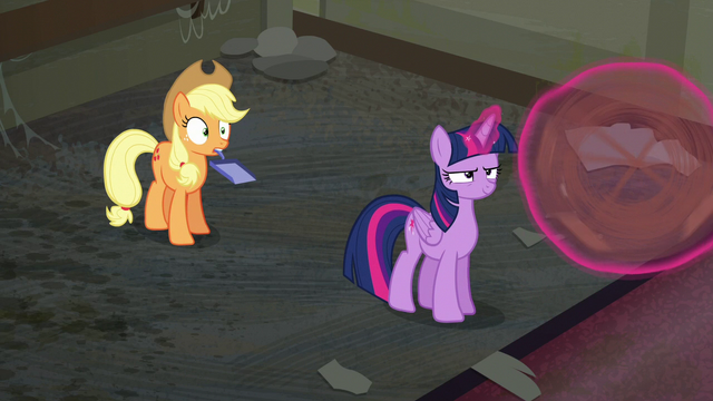 File:Twilight spins the broom S6E9.png