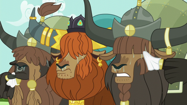 File:Yaks crying S5E11.png