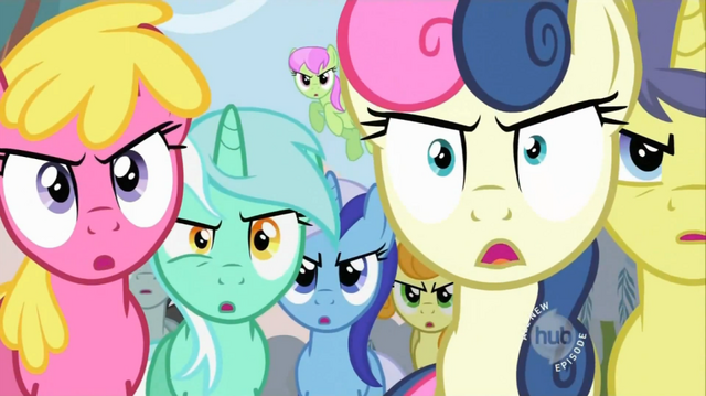 File:Everypony no!! S02E15.png