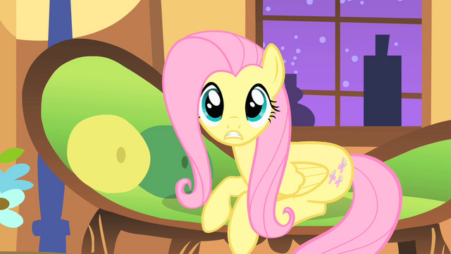 File:Fluttershy too quiet S1E17.png