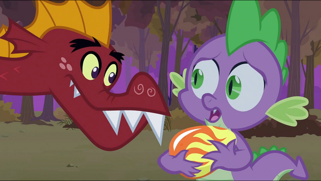 File:Garble seeing egg S2E21.png