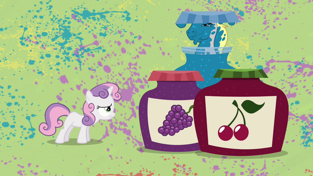 File:Jelly guy S02E17.png