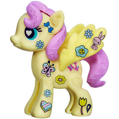 File:POP Starter Kit Fluttershy.jpg