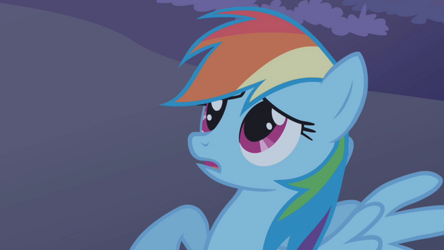 File:Rainbow struggles with her decision S1E02.png