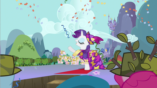 File:Rarity Pomp & Circumstance S2E21.png