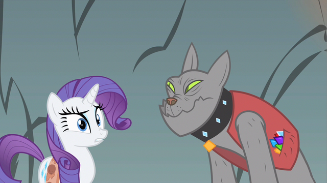 File:Rarity good heavens S1E19.png