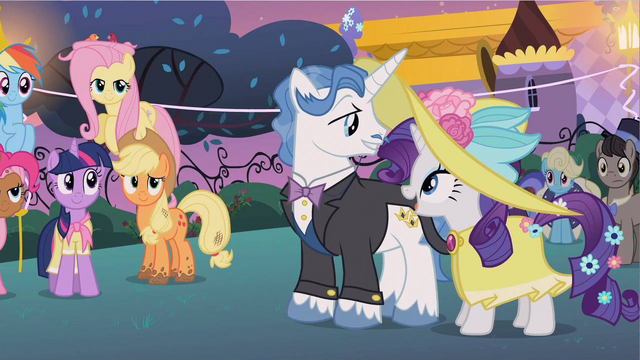 File:Rarity introduce S2E9.png
