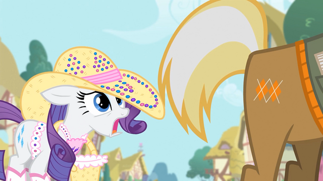 File:Rarity slack jaw S4E13.png