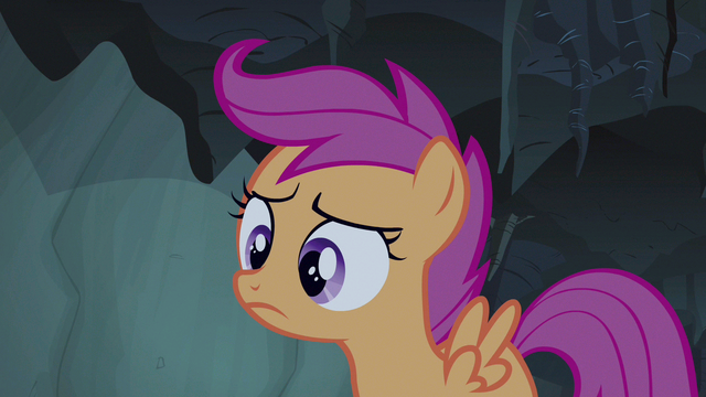 File:Scootaloo ear perk S3E6.png
