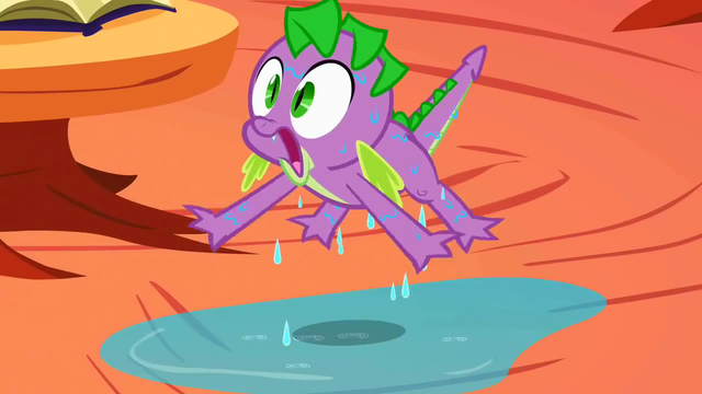 File:Spike all wet S02E02.png