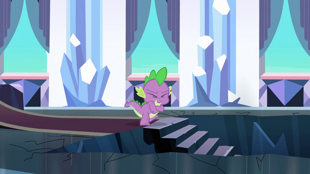 File:Spike scared S3E2.png
