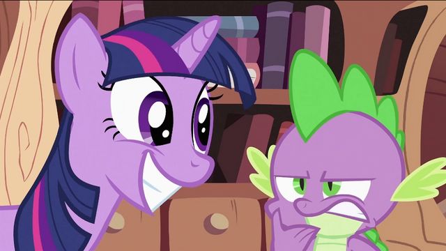 File:Spike thinking 2 S2E03.png