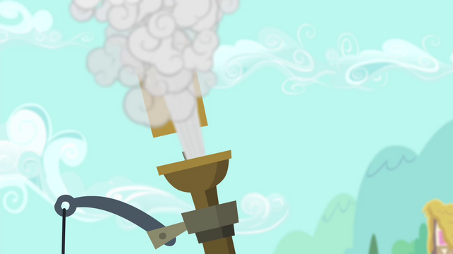 File:Train whistle blowing S4E11.png
