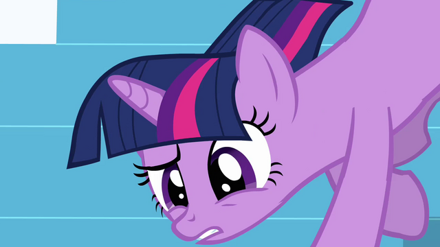 File:Twilight confused S3E2.png