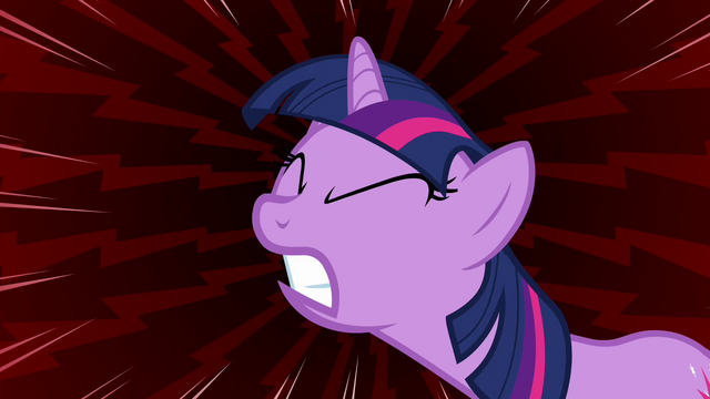 File:Twilight sit down S03E03.png