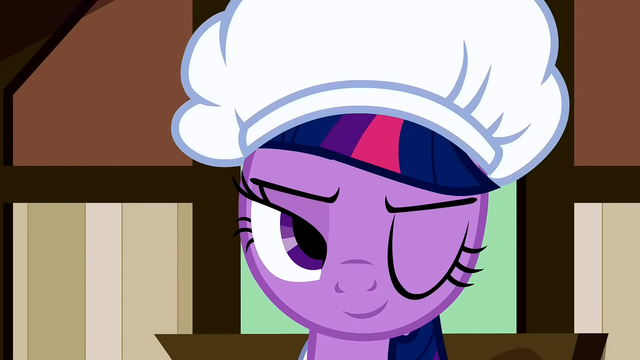 File:Twilight wink S2E14.png