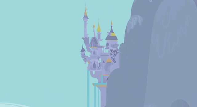 Fil:Utvald artikel - Canterlot.png