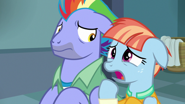 File:Windy Whistles "did we do something wrong?" S7E7.png