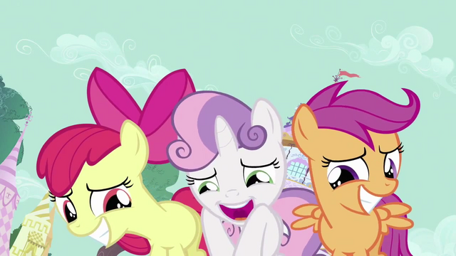 File:CMC Lesson 2 S02E17.png