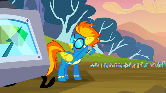 File:Crazy anemometer S2E22.png