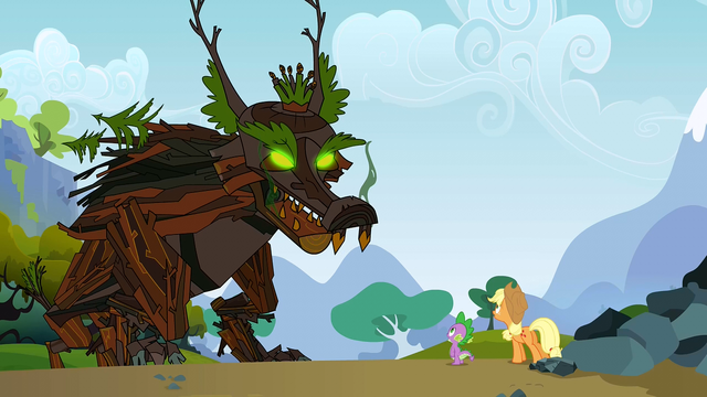 File:King timberwolf 2 S3E9.png