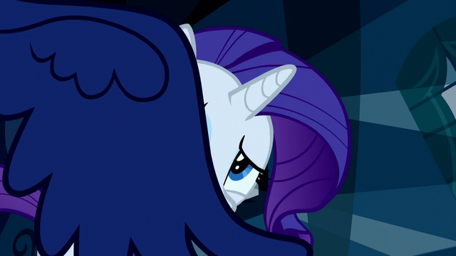 File:Luna holds Rarity back with her wing S5E13.png