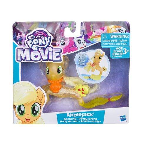 File:MLP The Movie Applejack Seapony packaging.jpg