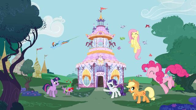 File:My Little Pony Rarity.jpg
