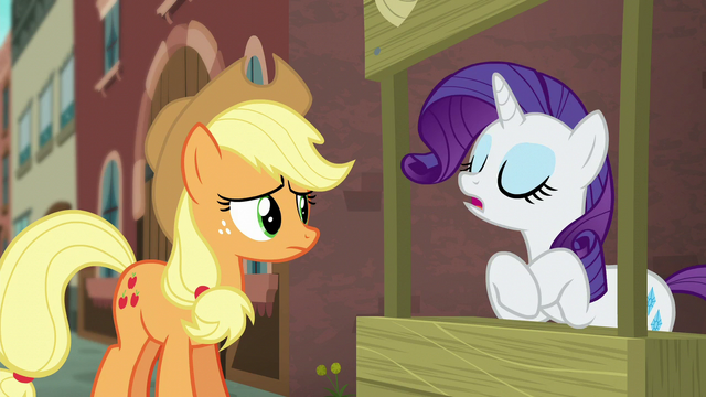 File:Rarity "until we find out what we're meant to do" S5E16.png
