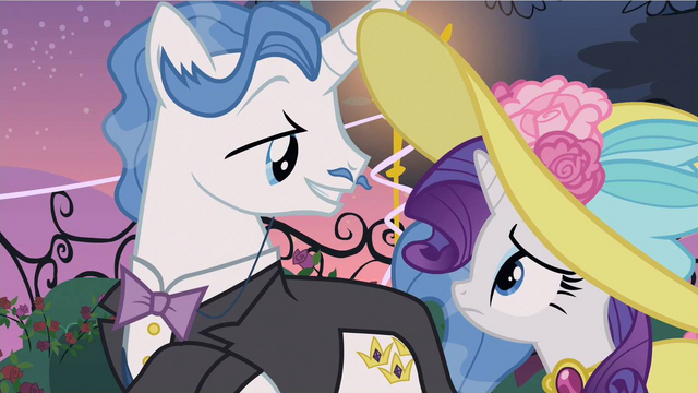 File:Rarity not moment S2E9.png