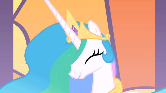 Archivo:S1E26I161.png