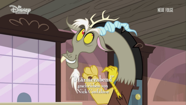 File:S6E17 Title - German.png