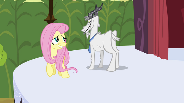 File:ShadowlessFluttershyError S02E19.png