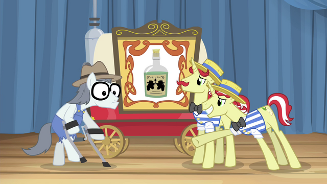 File:Silver Shill on stage S4E20.png