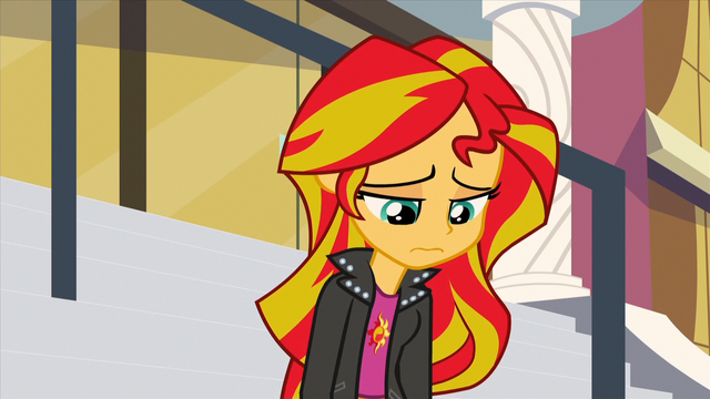 File:Sunset sad EG2.png
