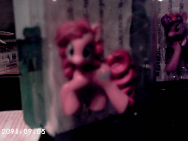 File:Toy Pinkie Pie in a box.jpg
