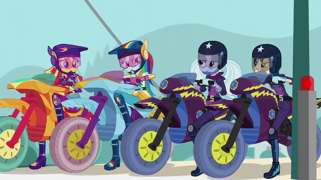 File:Tri-Cross Relay - motocross competitors EG3.png
