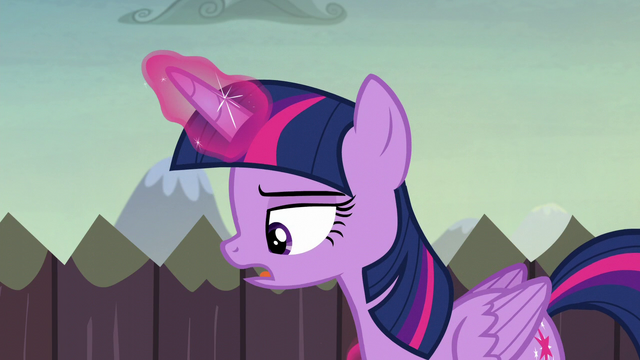 File:Twilight "backup plan to the backup plan" S5E23.png