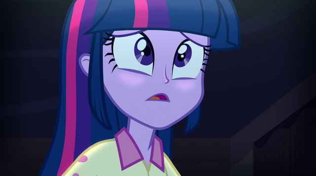 File:Twilight can't find the words EG2.png