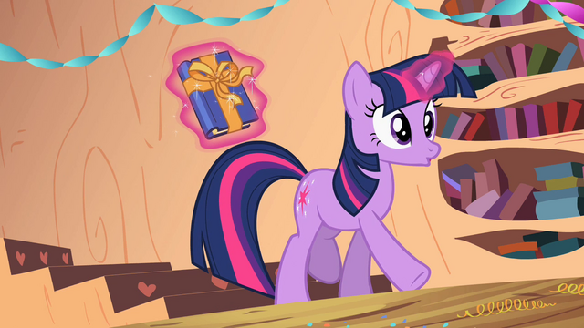 File:Twilight found out S2E10.png