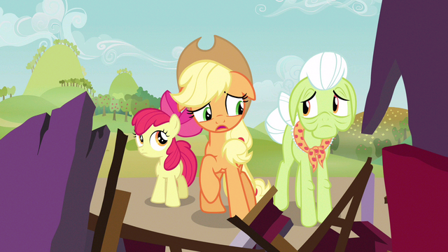 File:Applejack I'm so S3E8.png