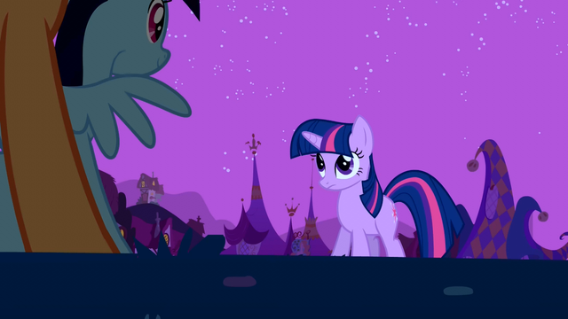 File:Black mane S1E6.png