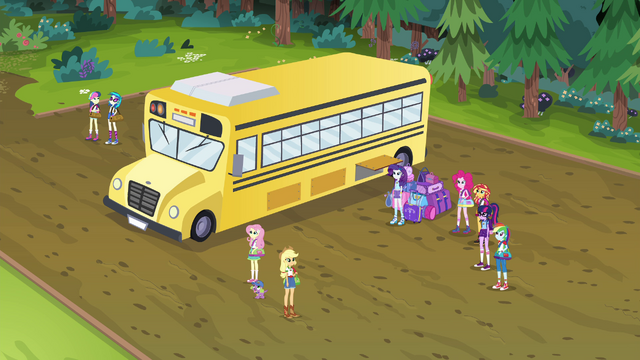 File:Campers listening to the loudspeaker EG4.png