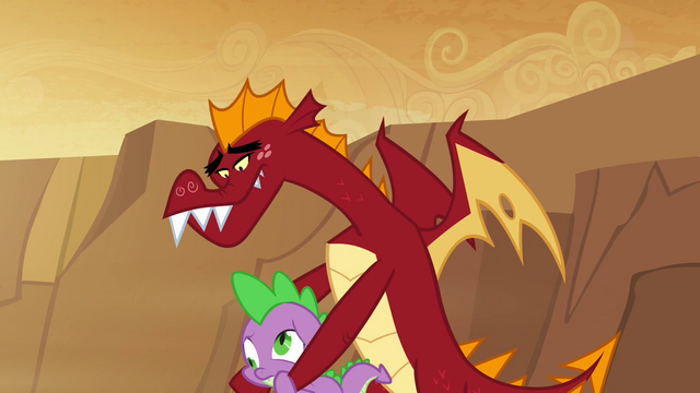 File:Derpin'Spike S02E21.png