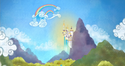 Equestria T01E01.png