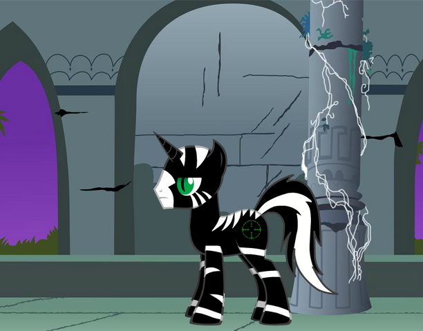 File:FANMADE Dead Wing.png