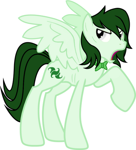 File:FANMADE Spearmint 2015.png