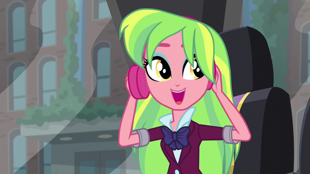 File:Lemon Zest "You have gotta hear this!" EG3.png